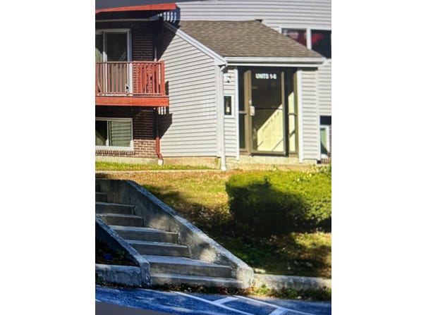 2 Tideview Path, Plymouth, MA 02360