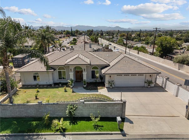 1403 Sonora Street, San Bernardino, CA 92404