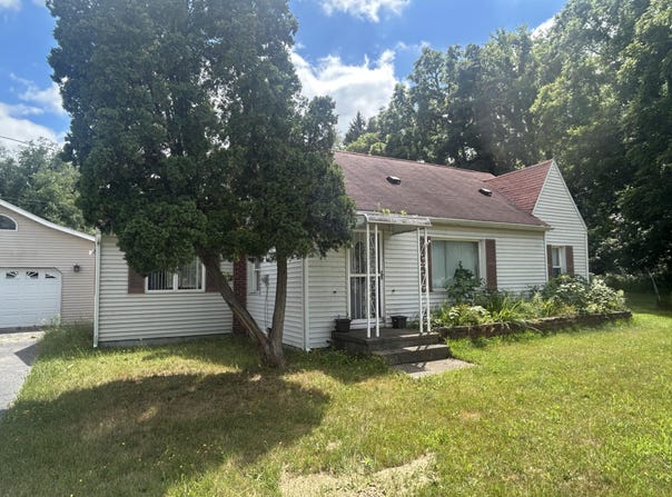 7981 W Main Street, Kalamazoo, MI 49009