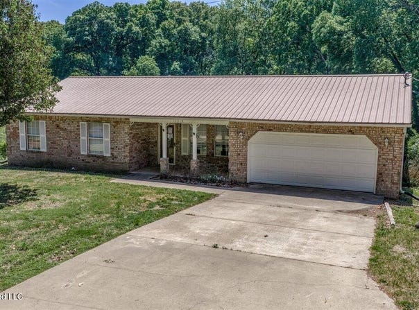 11319 Wren Drive, Hernando, MS 38632