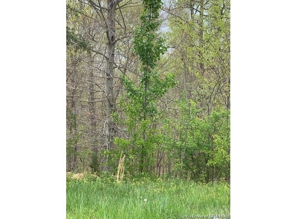 4006 Marquette Drive, Floyds Knobs, IN 47119