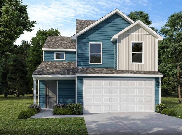 1026 Kennedy Lane, Franklin, KY 42134