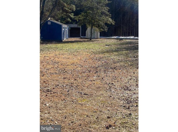 8480 GREENHILL LANE, WESTOVER, MD 21871