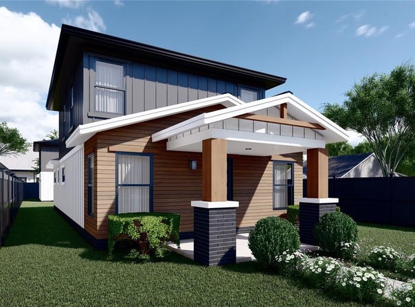 1501 19TH AVENUE S, ST PETERSBURG, FL 33705