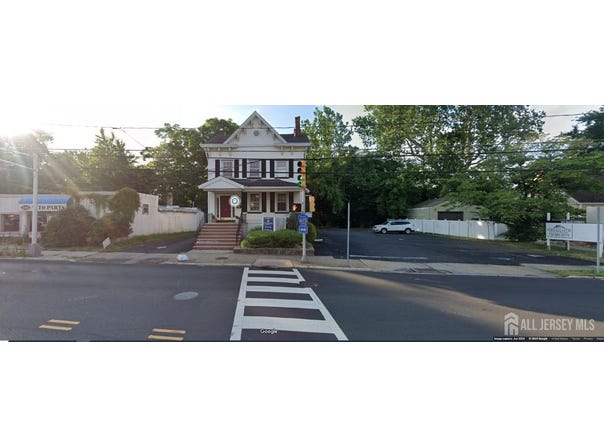 353 Main Street, Spotswood, NJ 08884