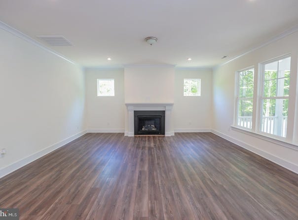 16877 WATCHMAN WAY, BEAVERDAM, VA 23015