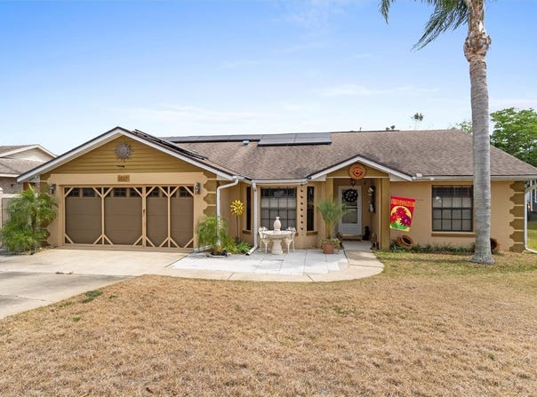 1969 LA RUE AVENUE, DELTONA, FL 32725