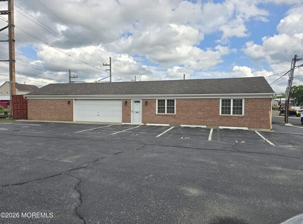 5 A High Street, Matawan, NJ 07747