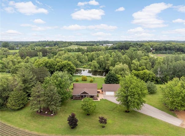 8380 240th Street E, Lakeville, MN 55044