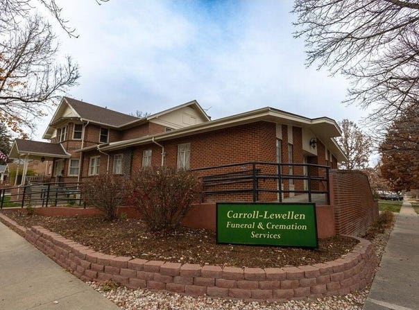 503 Terry St, Longmont, CO 80501