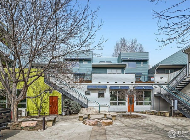 2018 Ionosphere St, Longmont, CO 80504