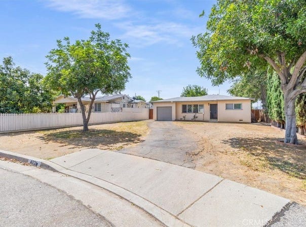 4026 Daines Drive, Arcadia, CA 91006