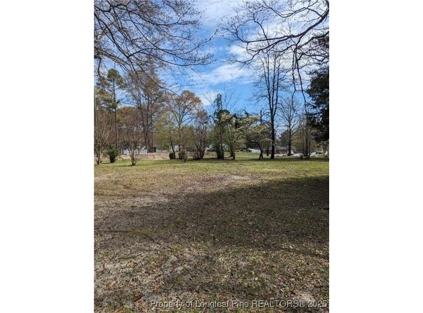 S 106 Wilkinson Drive, St Pauls, NC 28384