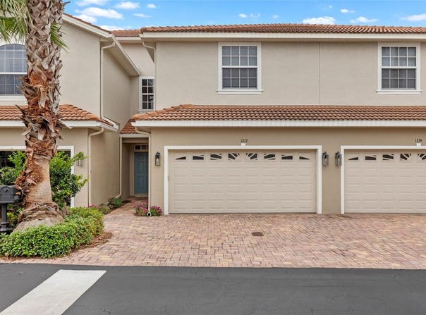 1372 RISERVA LANE, PALM HARBOR, FL 34683