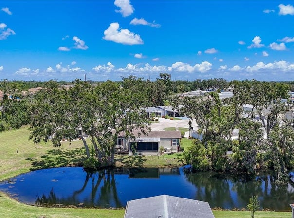 89 WHIPPORWILL COURT, ELLENTON, FL 34222