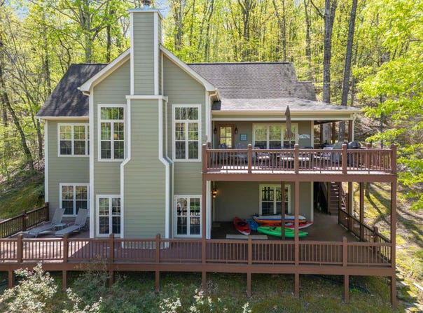 26 CR 262, Iuka, MS 38852