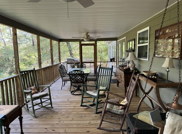 1501 Wire Road Road, Aiken, SC 29805
