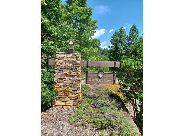 88 Lowden Drive unit: 88, Nebo, NC 28761