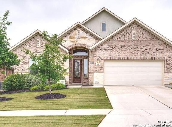 108 Tiltwood Ct, Boerne, TX 78006