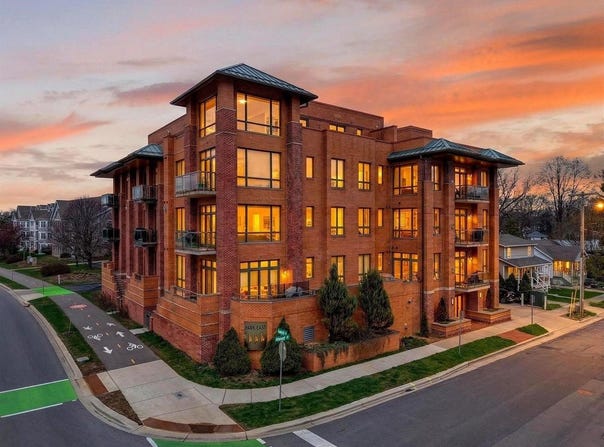 3502 Dennett Drive, Madison, WI 53714