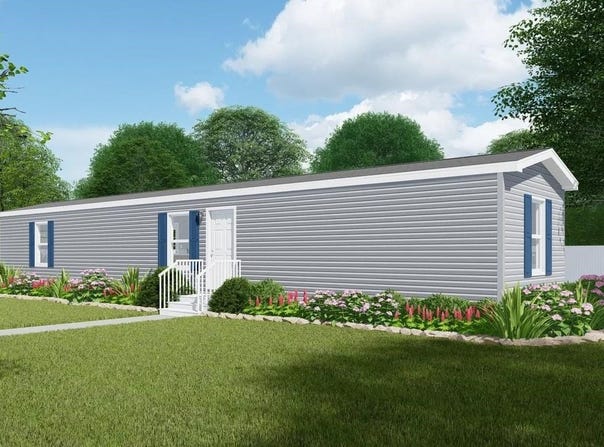 66 Addison Drive, Berlin, VT 05602