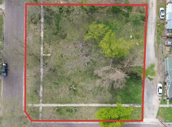 308 May Street, Marysville, KS 66508