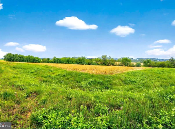 79 BECK ROAD, YORK, PA 17403
