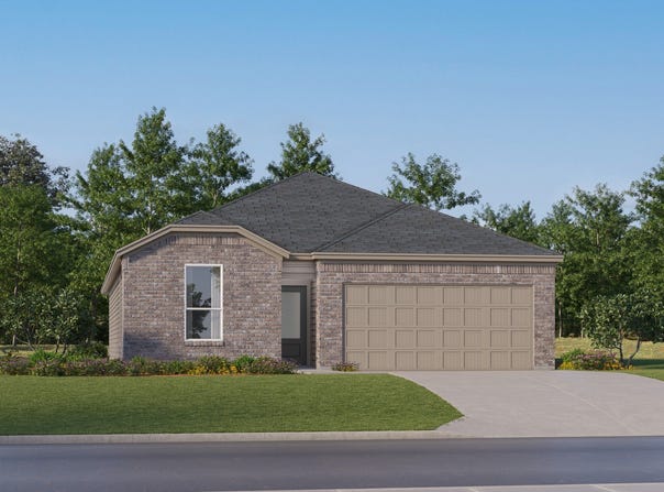 6876 San Sabastian, Spring Branch, TX 78070