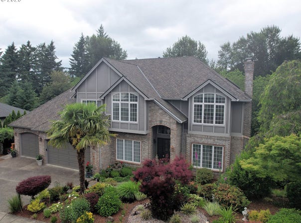 14995 SW ASHLEY DR, Portland, OR 97224