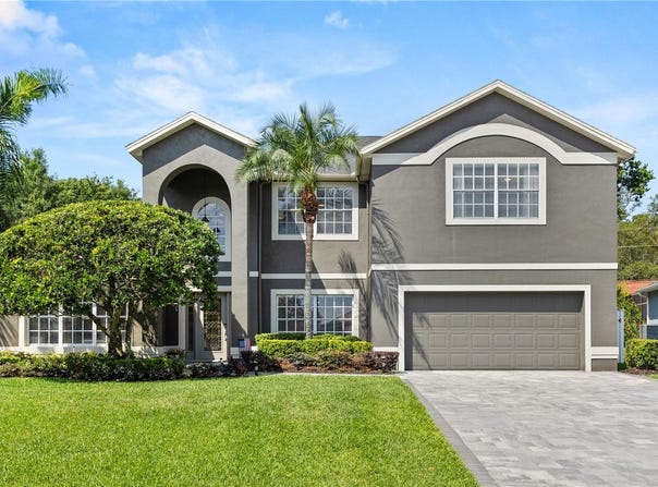 4065 SHADOWIND WAY, GOTHA, FL 34734