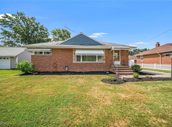 36420 Stevens Boulevard, Willoughby, OH 44094