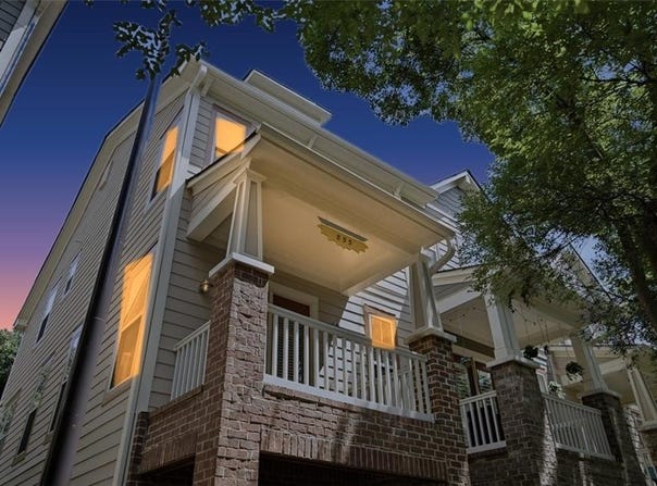 855 Commonwealth Avenue SE, Atlanta, GA 30312