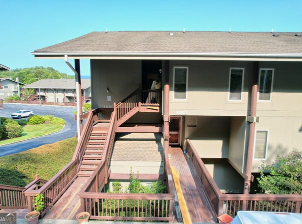 34 Sun Valley, Dillard, GA 30537