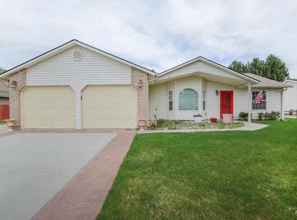 1921 Uehlin Drive, Payette, ID 83661
