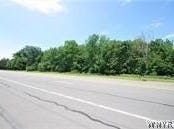 Erie, Derby, NY 14075