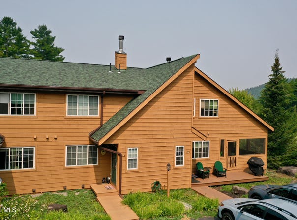28 Balsam Crest Lane, Warrensburg, NY 12817