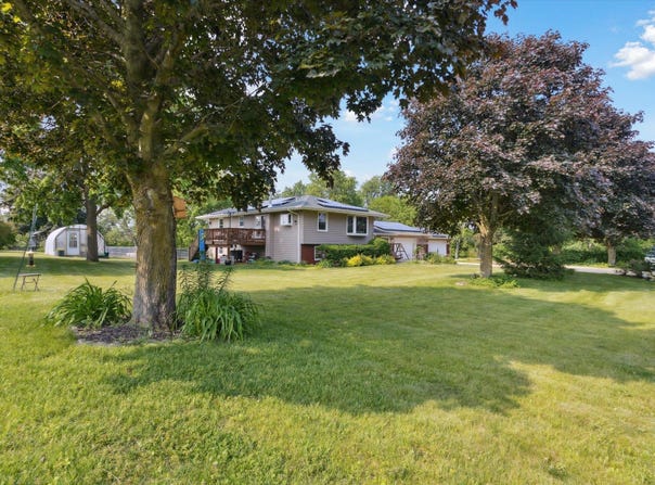 14710 Keslinger, DEKALB, IL 60115