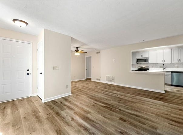 1371 Branch Drive, Tucker, GA 30084