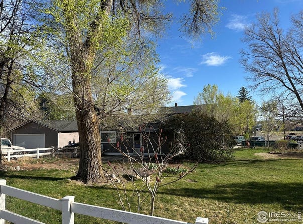 1129 2nd Ave, Longmont, CO 80501