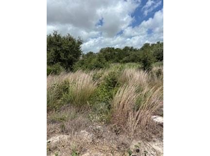 106 LOGAN PKWY, ROCKPORT, TX 78382