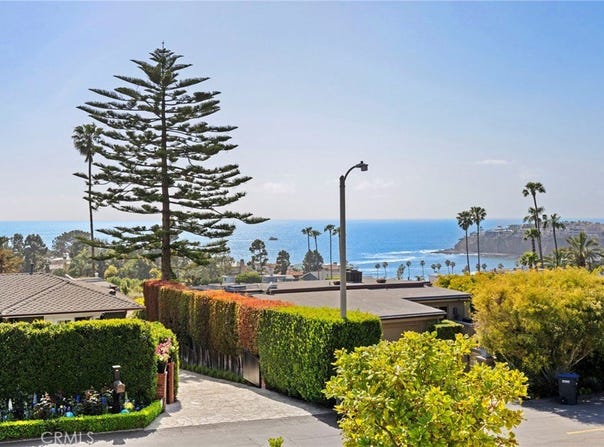 331 Ledroit Street, Laguna Beach, CA 92651
