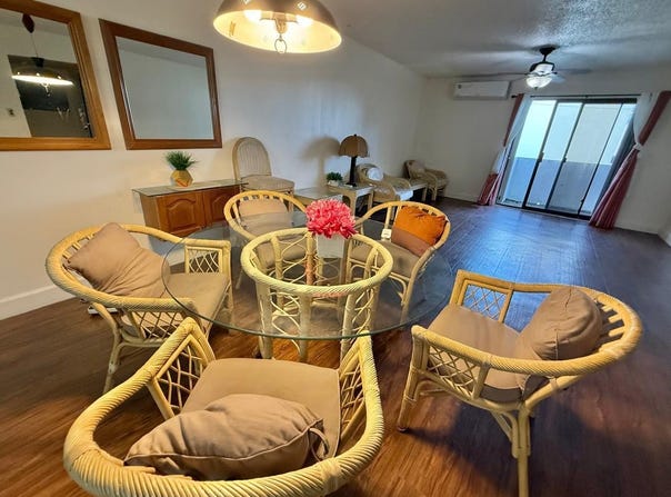 Carnation Lane, Tamuning, GU 96913