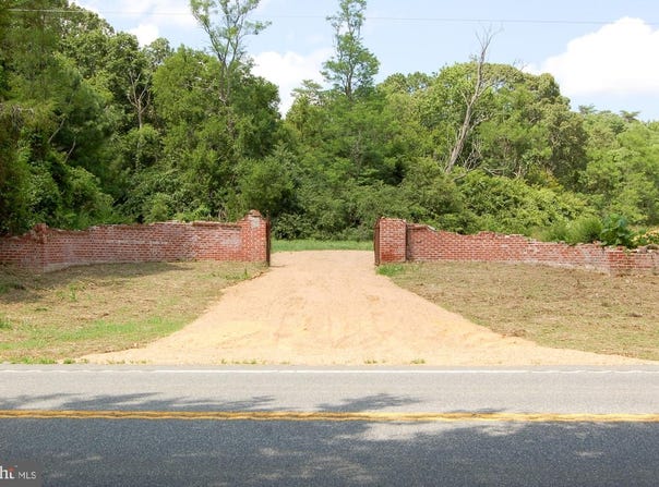 000 TIDEWATER TRAIL, RAPPAHANNOCK ACADEMY, VA 22538