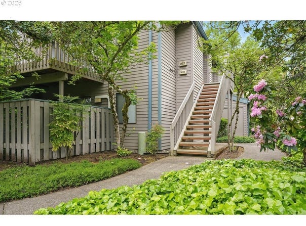 14531 SW GRAYLING LN, Beaverton, OR 97007