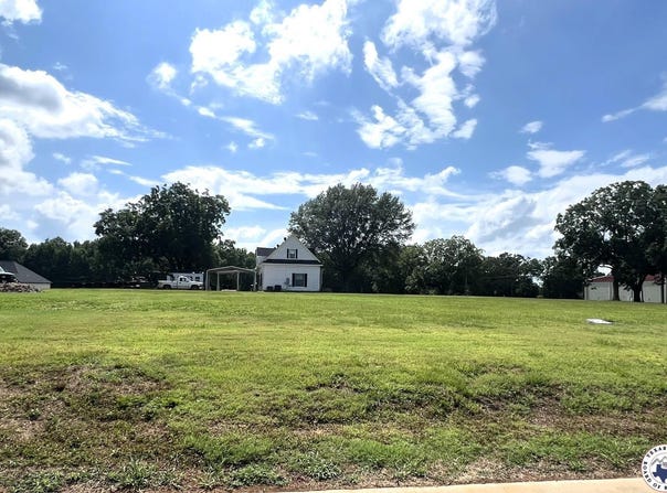 429 Paisley Circle, Texarkana, AR 71854