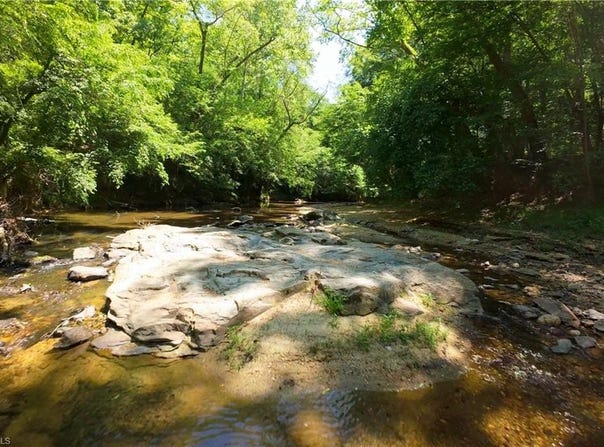9 Roby Fulk Road, Pinnacle, NC 27043