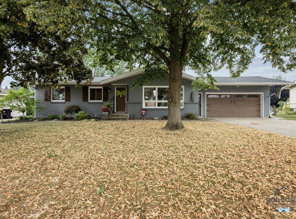 2641 Garfield Avenue NW, Grand Rapids, MI 49544