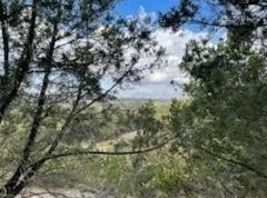 2005 Highland Drive, Copperas Cove, TX 76522