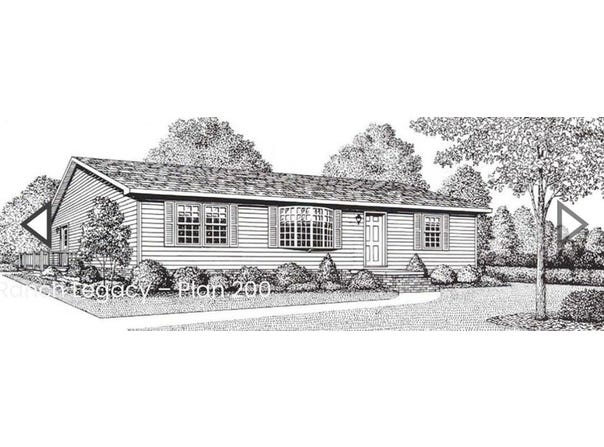 Woodledge Village Woodledge E Lake Drive, Hawley, PA 18428