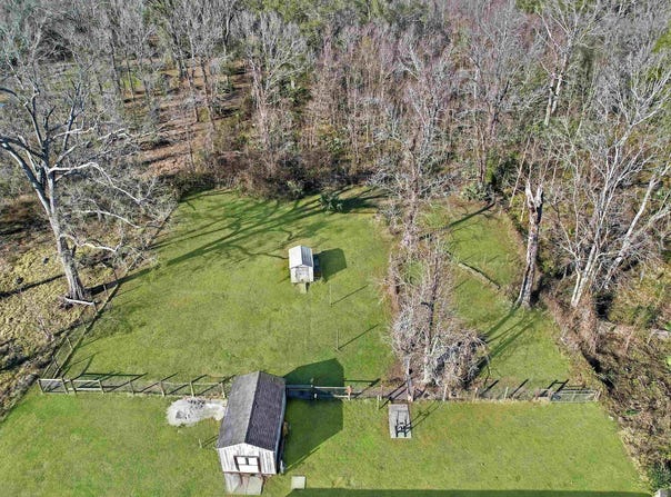 42320 Denver Hurst Rd, Gonzales, LA 70737